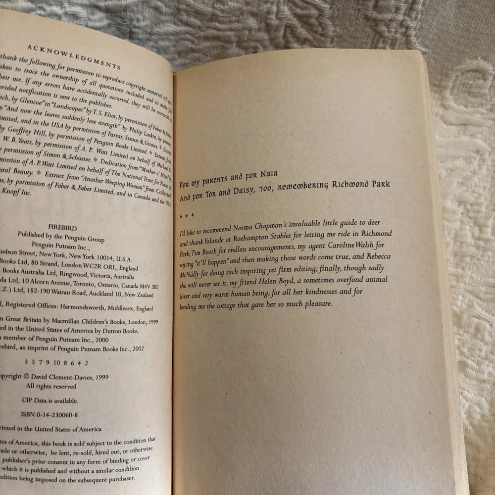 N/A product paperback